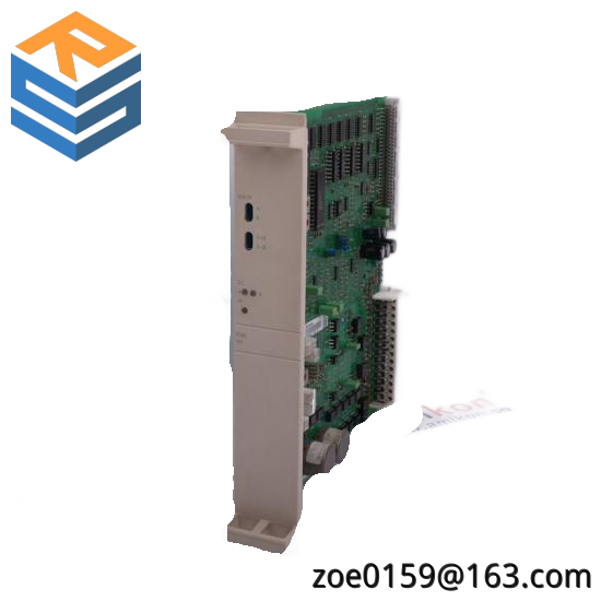 ABB G3ENa HENF450268R2