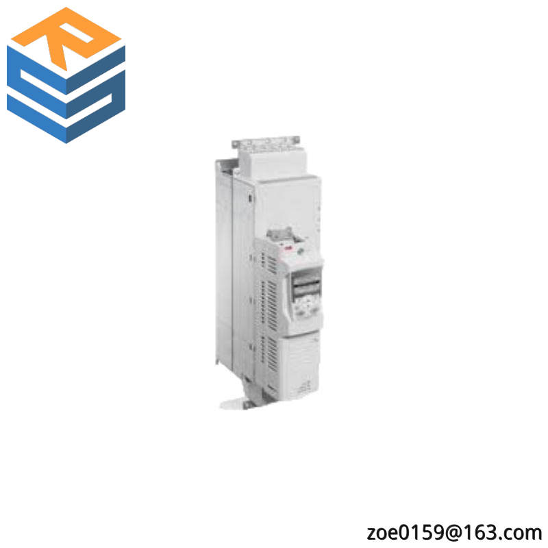 ABB G3ENa HENF450268R2