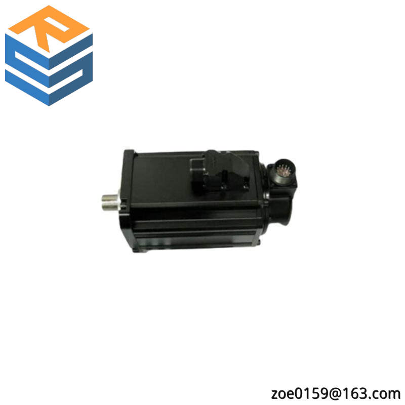 ABB G3ESa HENF318736R1