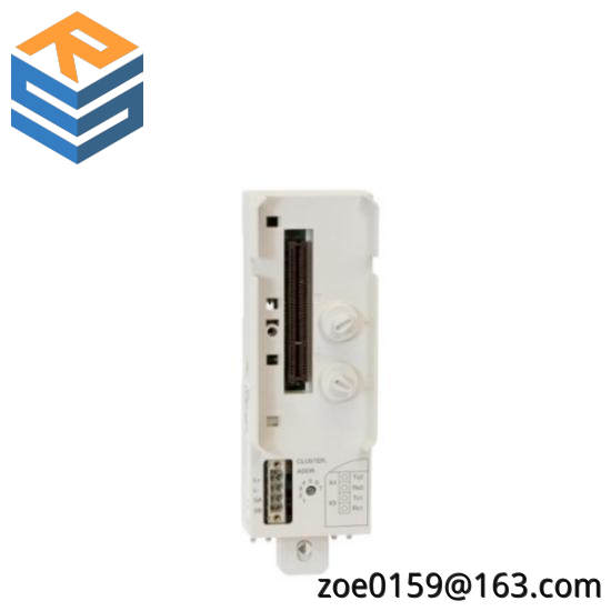 ABB GCC960C102