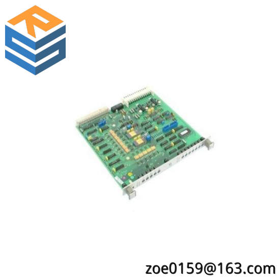 ABB GCC960C103