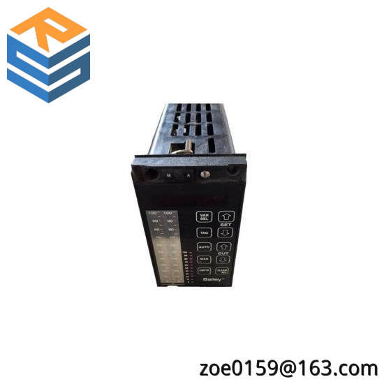 ABB GCC960C103
