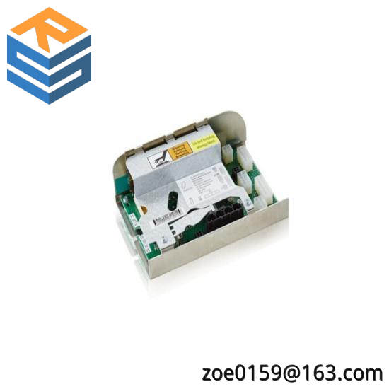 ABB GCD207B101