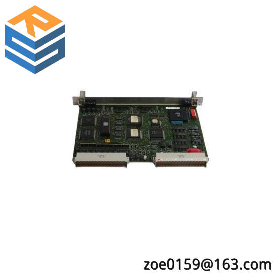 ABB GDB020AE HIEE300590R1 Power Module