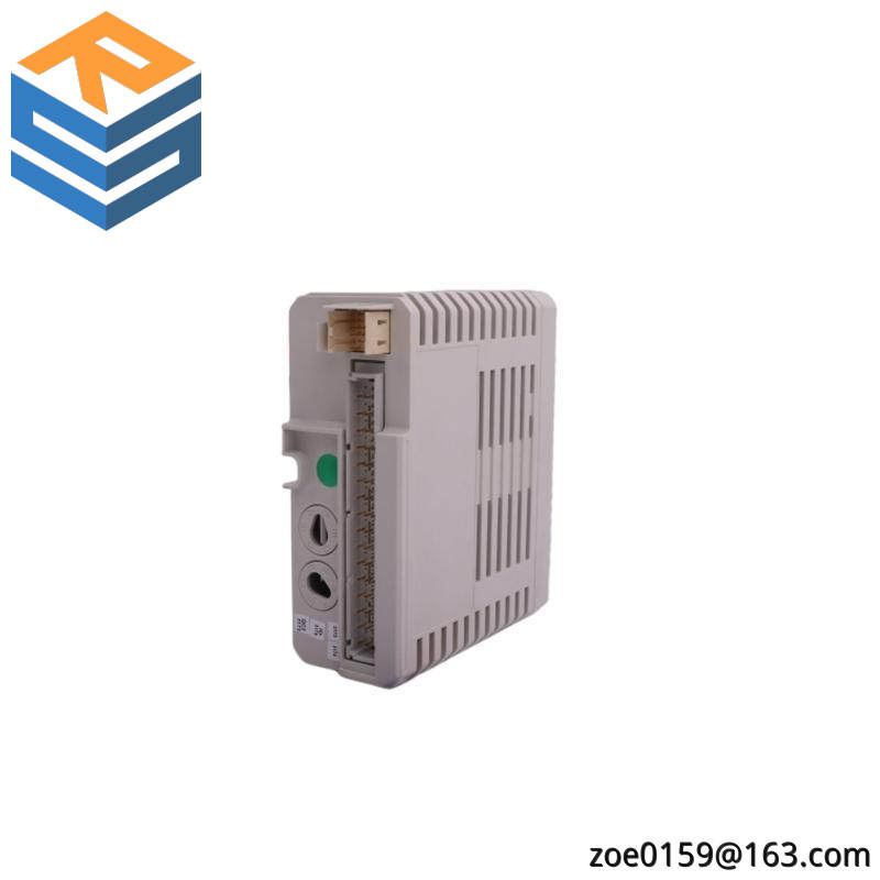 ABB GDC801B101