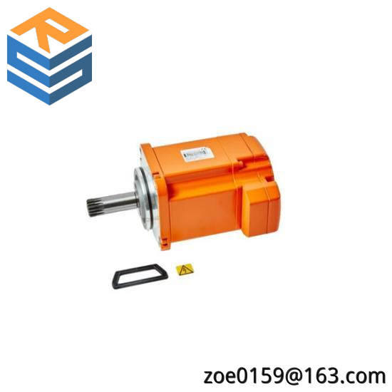 ABB GDD471A001
