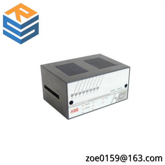 ABB GFD563A101 3BHE046836R0101