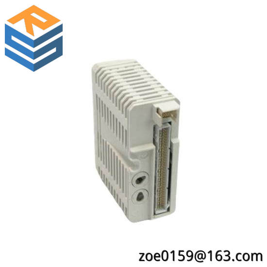 ABB GFD563A101 3BHE046836R0101