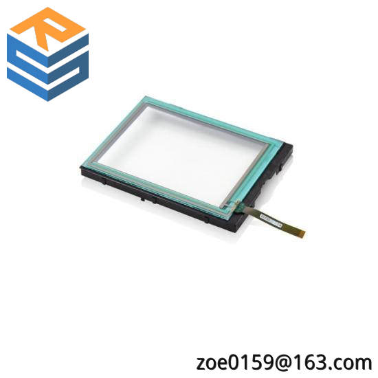 ABB GFD563A102 3BHE046836R0102