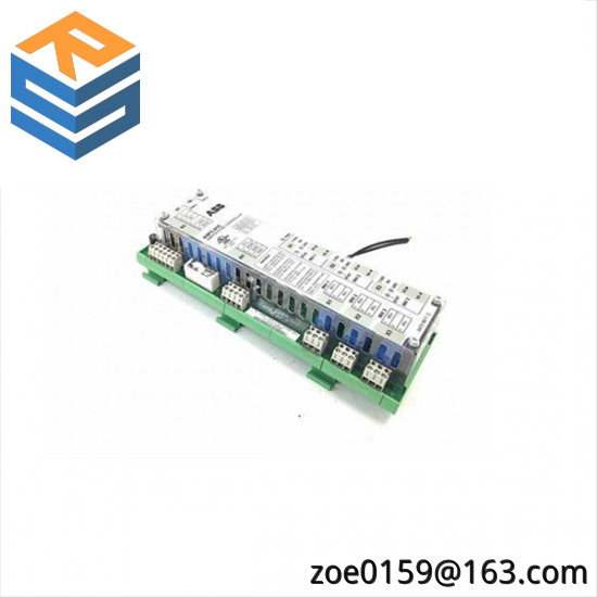 ABB GFD563A102 3BHE046836R0102
