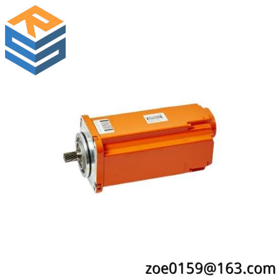 ABB GFD563A102 3BHE046836R0102