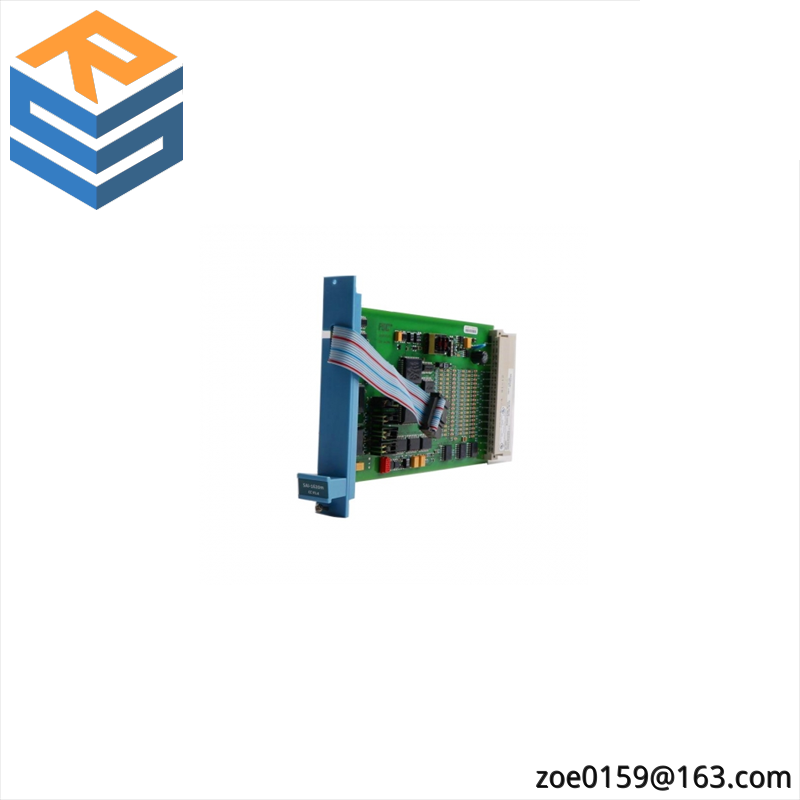 ABB GINT-5611C inverter Drive plate