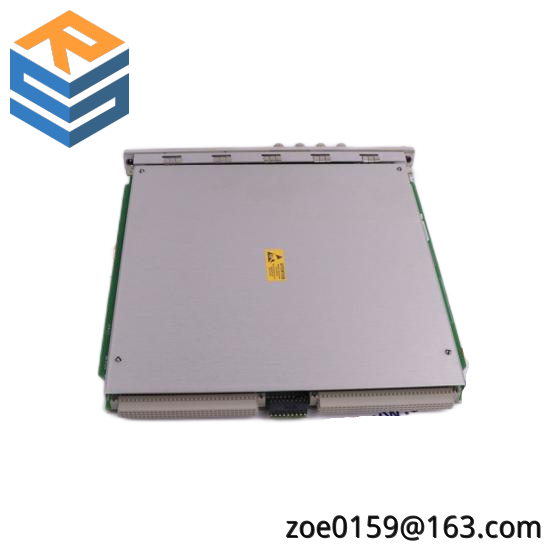 AB 1201-HASI
