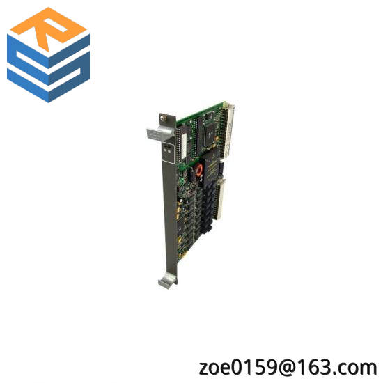 ABB 5SDF0860H0001