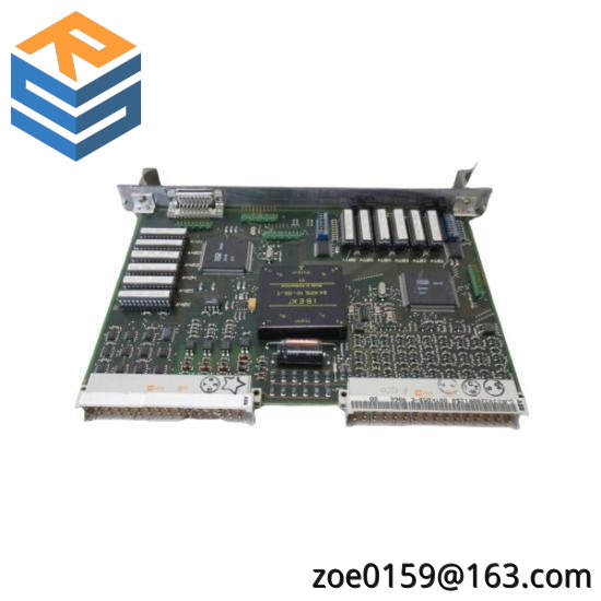 ABB GJR2332300R0100
