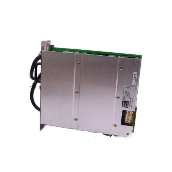 ABB GJR2370500R2