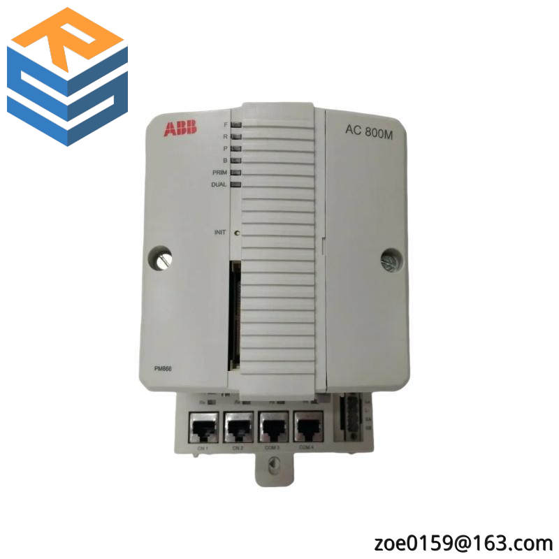 ABB DSTK223L6