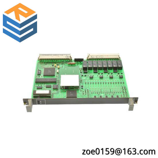 ABB 3HAC026254-001