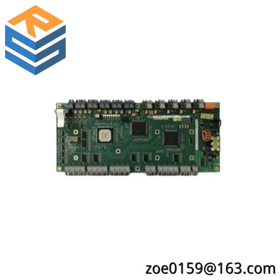 ABB GOP2