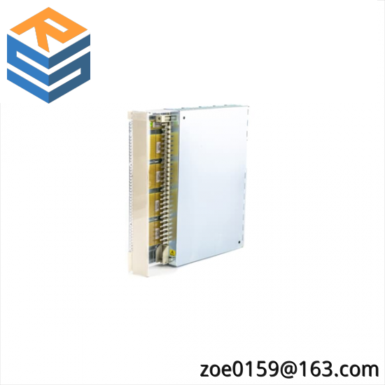 ABB GOP2 10.4ST