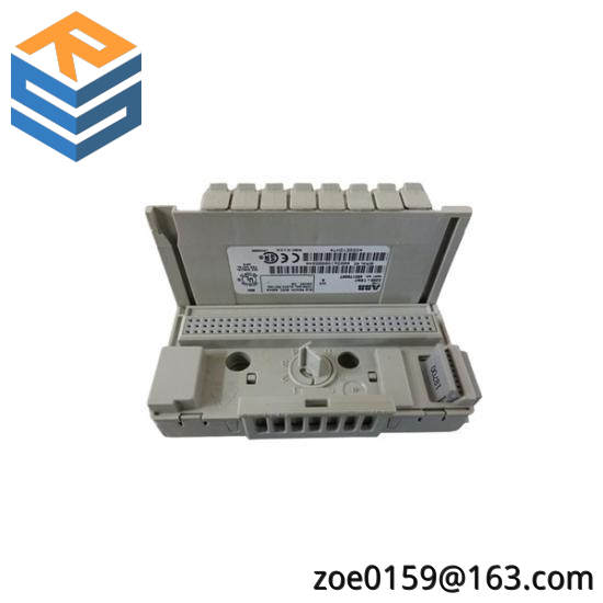 ABB GOP2 10.4ST
