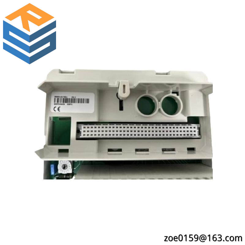 ABB GRBTU