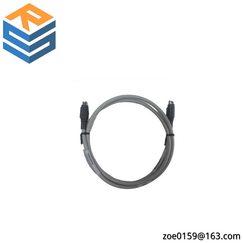 ABB GRBTU 3BSE013175R1