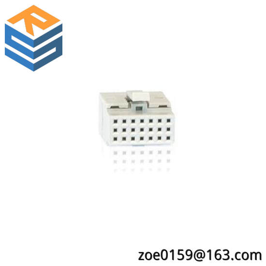 ABB HAC319AEV1