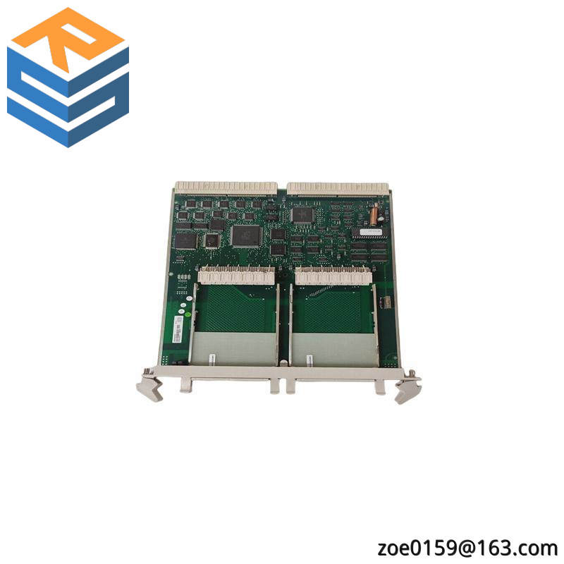 ABB HAC319AEV1