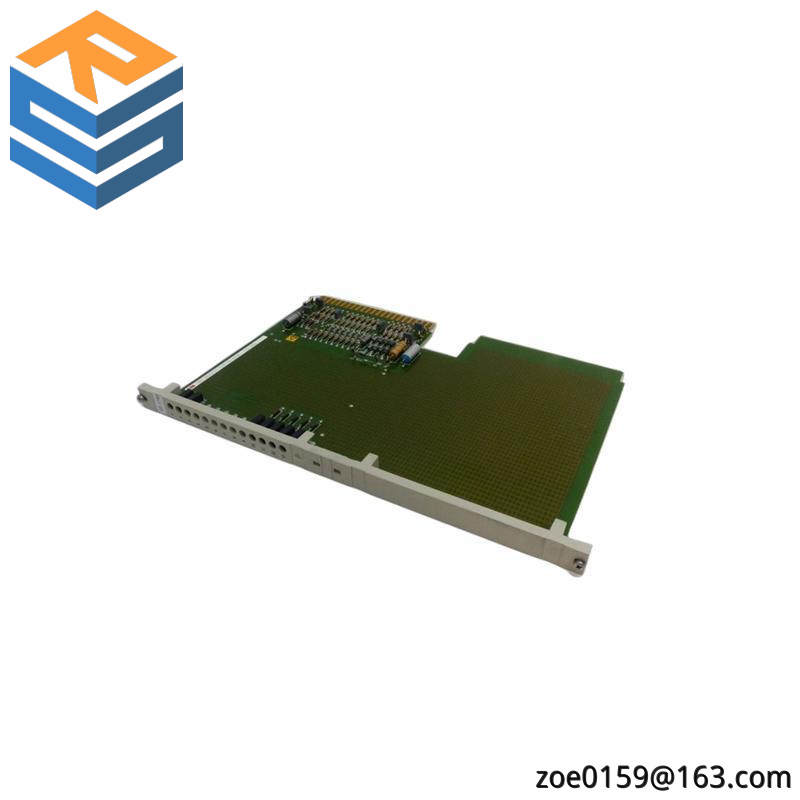 AB 1715-AENTR