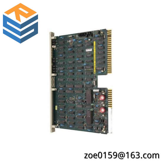 ABB HEDT300867R1 ED1822a
