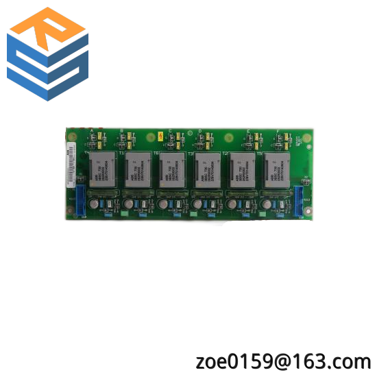 ABB LT5410B-E HEIA201026R0002
