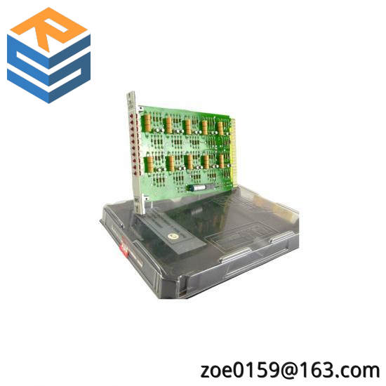 ABB HEIE420158R0001 Monitoring device ﻿