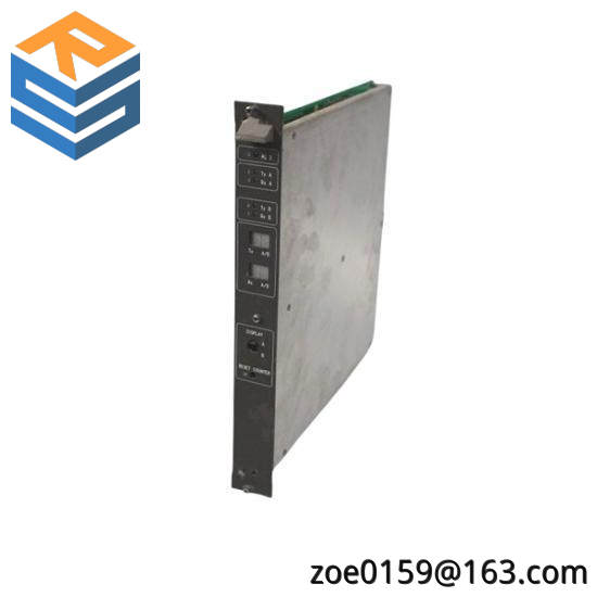 ABB 3HAC025725-001