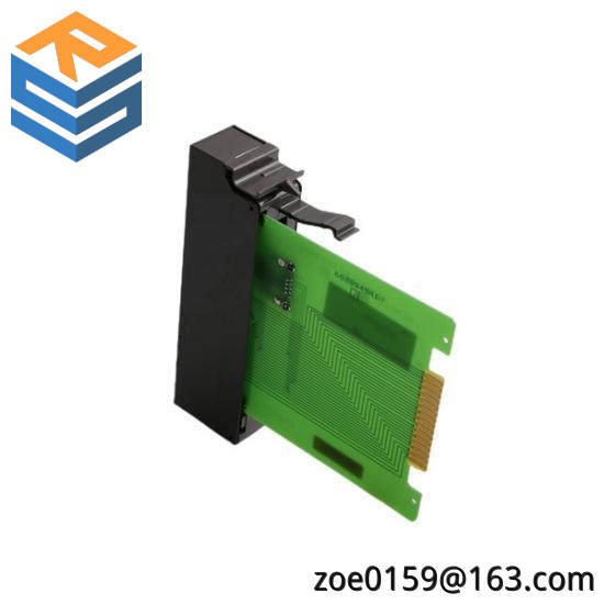 ABB HENF 105323 R2 P7LA
