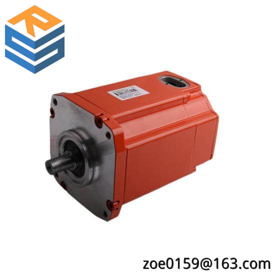 ABB HENF 327886 R1 B5LA
