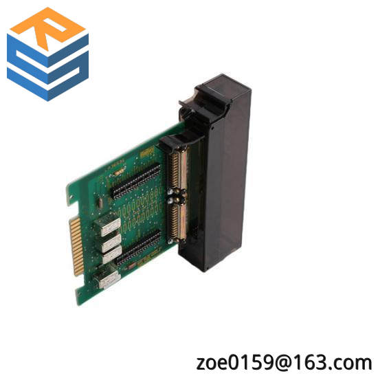 ABB HENF HENF 105323 R0002 P7LA