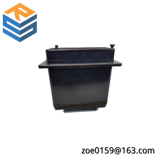 ABB HESG-438779 DCS Module