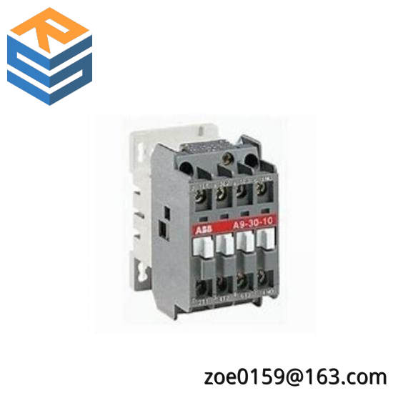 ABB 3AXD50000002749