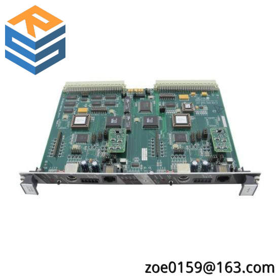   269PLUS-DO-225-100P-HI-125VDC