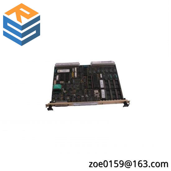 Schneider 140NOE77110  Modicon Ethernet network TCP/IP module