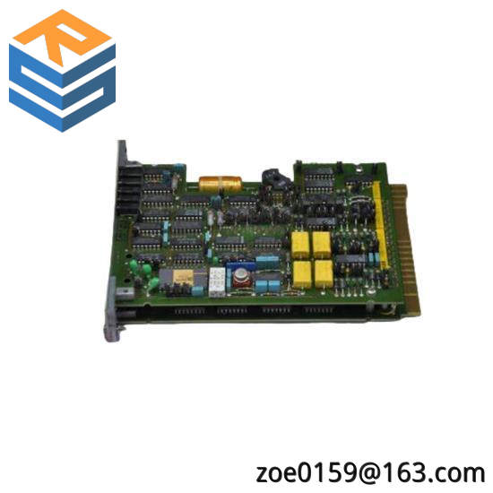 KA-PW-4*0.5-AMP-03BK