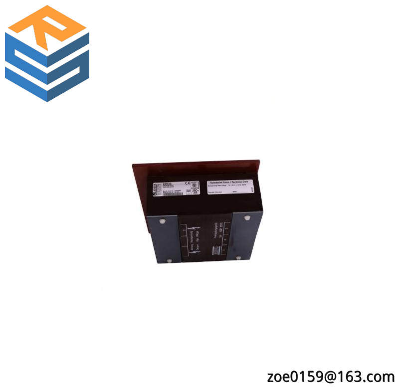 GE DS200SHVMG1AGE