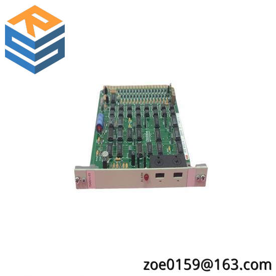ABB HESG44727R1