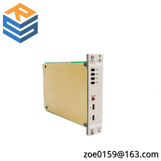 ABB HESG447308R1 HE666775-318/79 70EA02a-ES