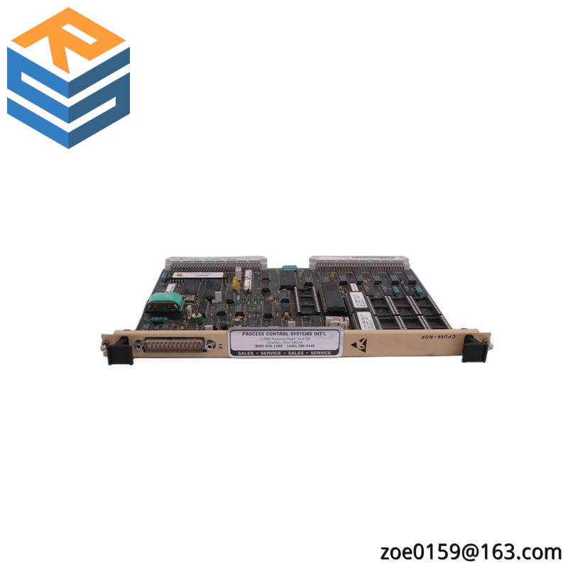 ABB HESG447308R1 HE666775-318/79 70EA02A-ES Input Module