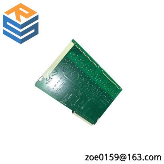 ABB HESG448230R1/G 216EA61b Processor Unit