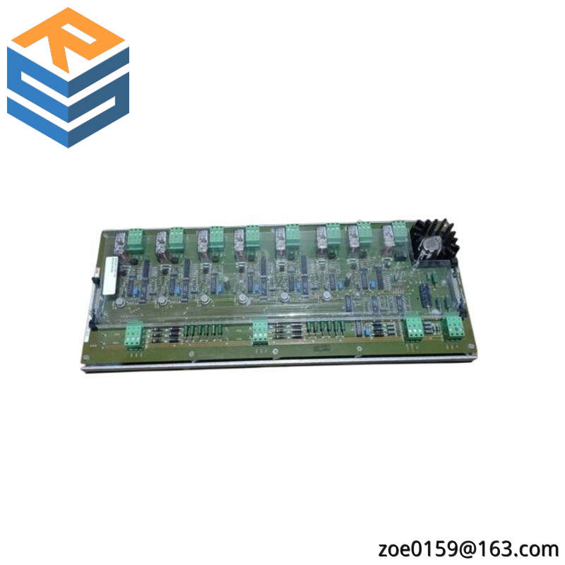 AB 1784-CF128 Memory Card