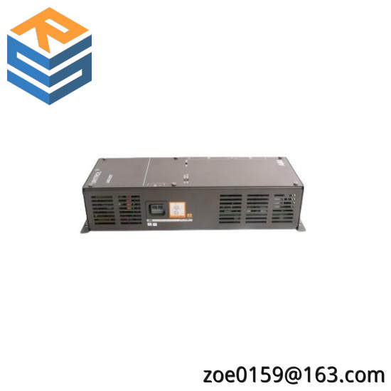 ABB HIEE205010R0003 UNS3020A-Z,V3  Ground Fault Relay