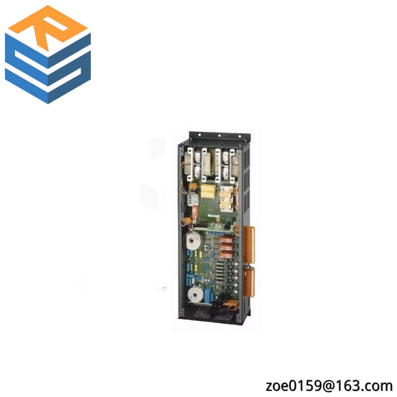 ABB HIEE205010R0003 UNS3020A-Z V3 UNS 3020A-Z,V3 Ground Fault Relay